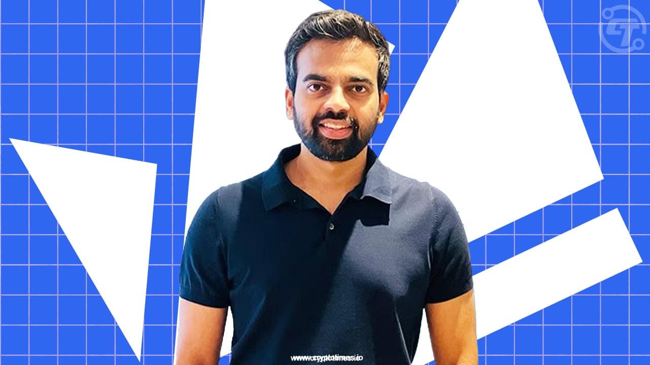 Wazirx To Launch Own Dex And Token To Compensate 4.4 Million Users