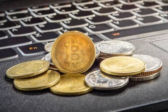 What Is Bitcoin Dominance (Btc.d)? Its Importance For Crypto Market