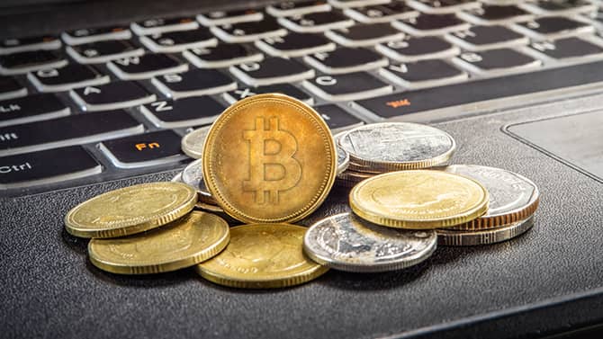 What Is Bitcoin Dominance (Btc.d)? Its Importance For Crypto Market