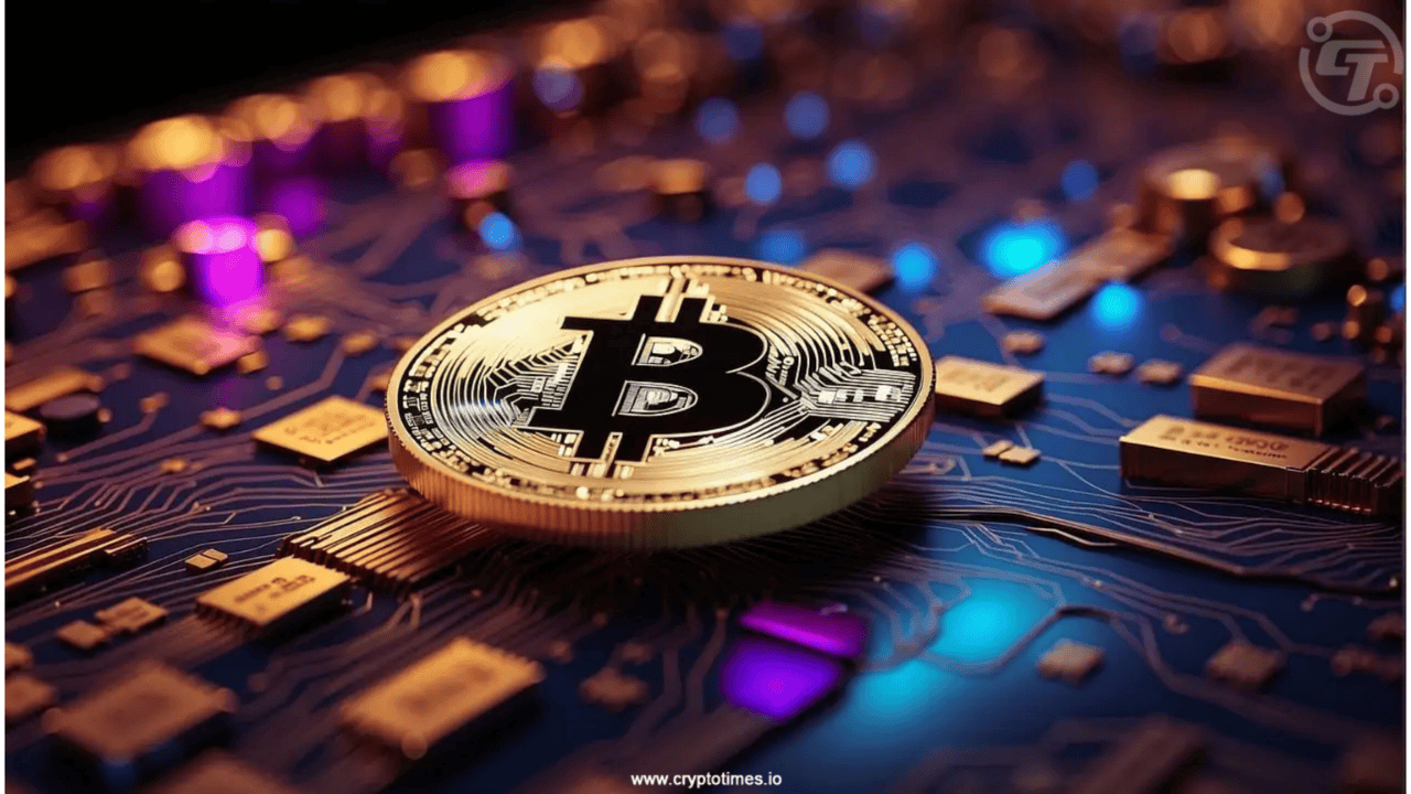 "Where Will Bitcoin Peak?" People Asked When BTC Was $290