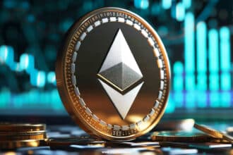 Why Is Ethereum Stalling In Bull Run And When Will It Hit $4K?