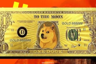 Will Dogecoin Reach $1 By The End Of 2024