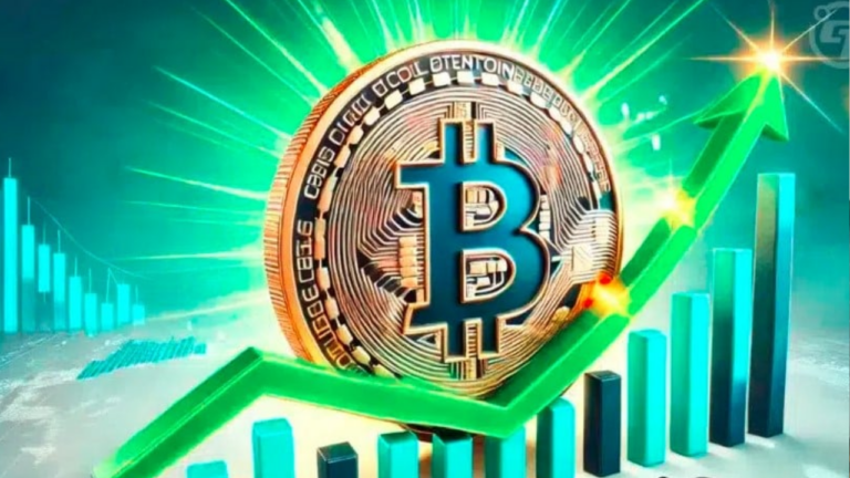 Bitcoin price drops below $70k