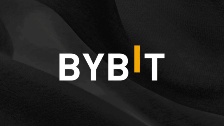 Bybit Georgia