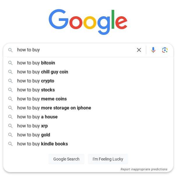 How To Buy