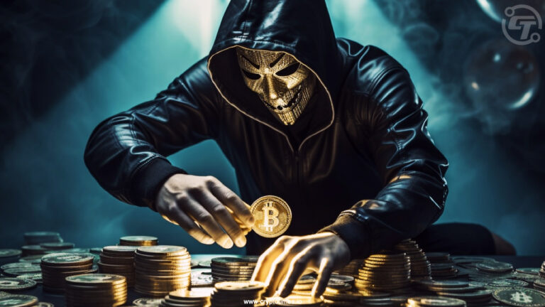21 arrested in Telangana India for crypto scam