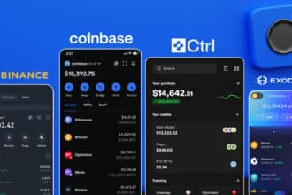 5 Best Crypto Wallets-To Securely Store Your Digital Assets