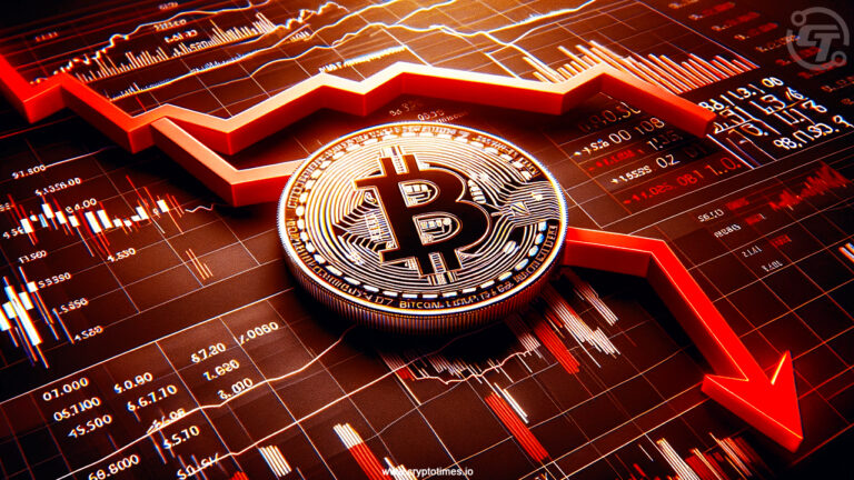 $894M Wiped Out in 24 Hours After Bitcoin Plunge to $90K