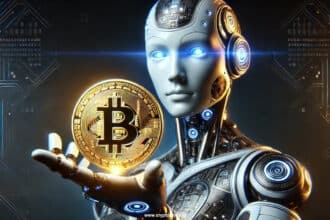 Ai And Crypto The Dynamic Duo Of 2024'S Market Surge