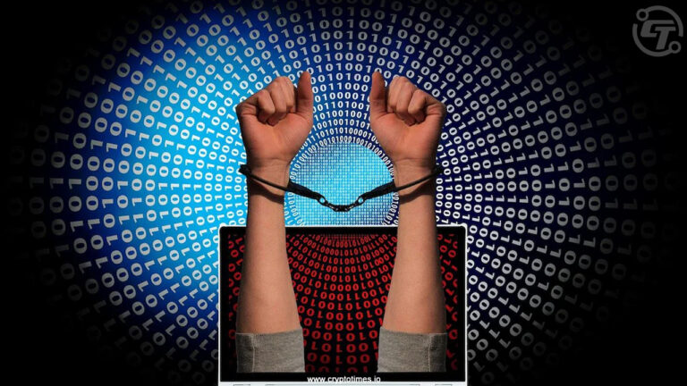 elderly man loses Rs 10 lakh in digital arrest