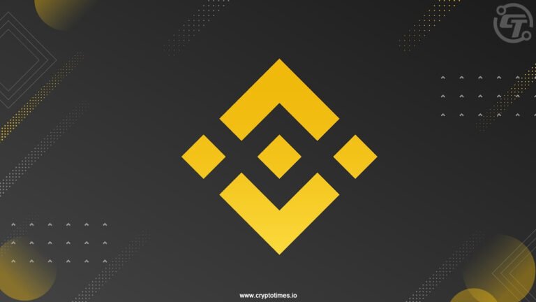 Binance Summarizes Key Updates to its Platform Last Month