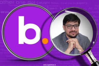 Bitbns Receives Legal Notice By Dozens Of Users Over Unethical Practices
