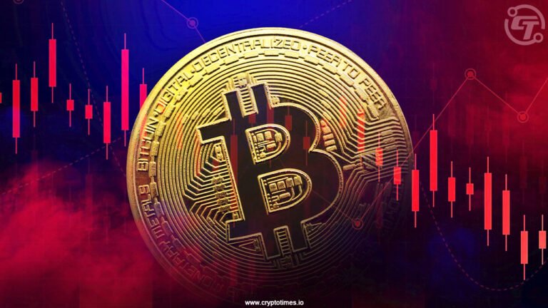 Is Bitcoin Heading Toward $82,500? What are analysts predicting?