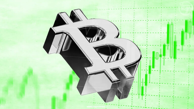 Bitcoin Struggles to Recover $100,000: Could It Dump More?