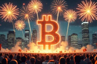 Bitcoin'S Historic Price Movement A Tale Of Booms And Busts
