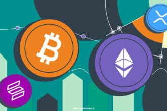 Bitcoin'S Impact On Altcoins Understanding The Connection