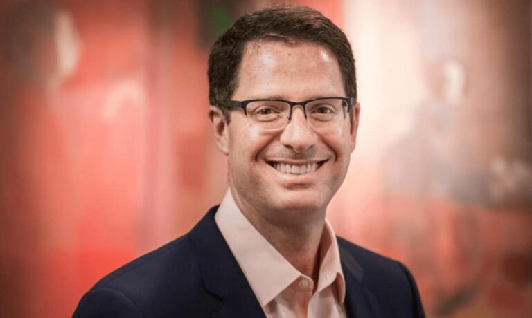 Ex-Binance.US Chief Brian Brooks Joins MicroStrategy Board