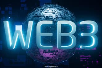 Chasing Data In An Omnichain World Solving Web3’S Infra Problem