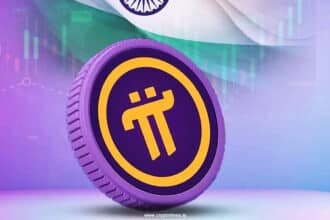 Pi Network Mainnet To Launch Check Pi Coin Price In India