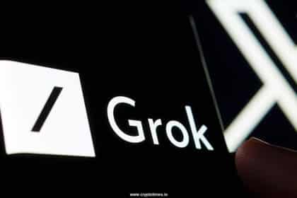 Elon Musk Makes Grok Ai Free For All Users On X
