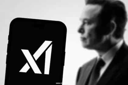 Elon Musk Ai Startup Raises Funding