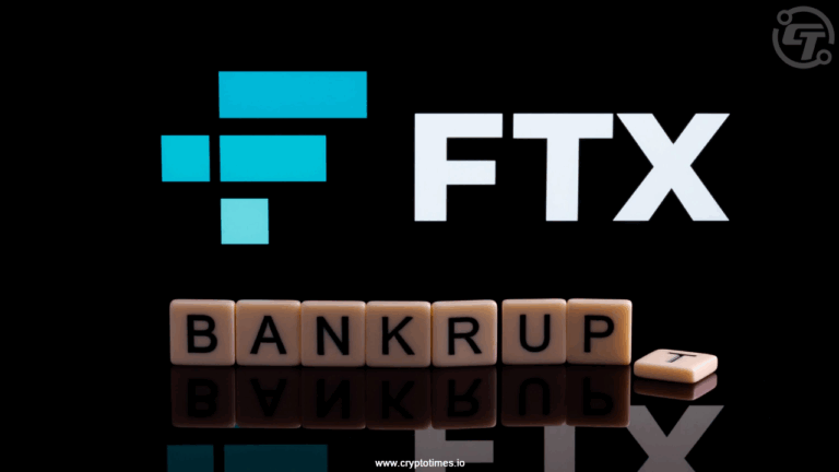 FTX Chapter 11 Plan to be Effective on January 3, 2025