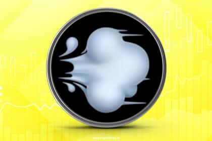 Fake Fart Coin Pumps 116% In Just 24 Hrs, Hits $1.34B Mcap