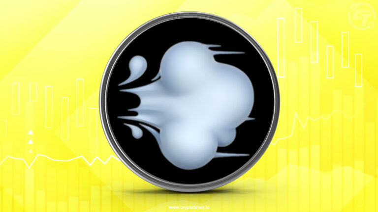 Fake Fart Coin Pumps 116% in Just 24 Hrs, Hits $1.34B MCap