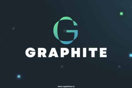 Graphite Network Introduces L1 Blockchain For Mainstream Crypto