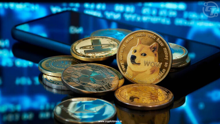 Hacker Exploits Vulnerability in Dogecoin, What’s the Big Deal