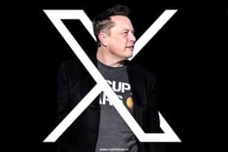 Has Elon Musk Changed Twitter Like Button To Celebrate Btc 100K? : Fact Check