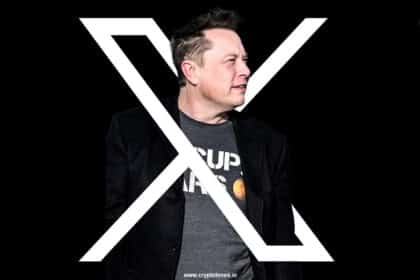 Has Elon Musk Changed Twitter Like Button To Celebrate Btc 100K? : Fact Check