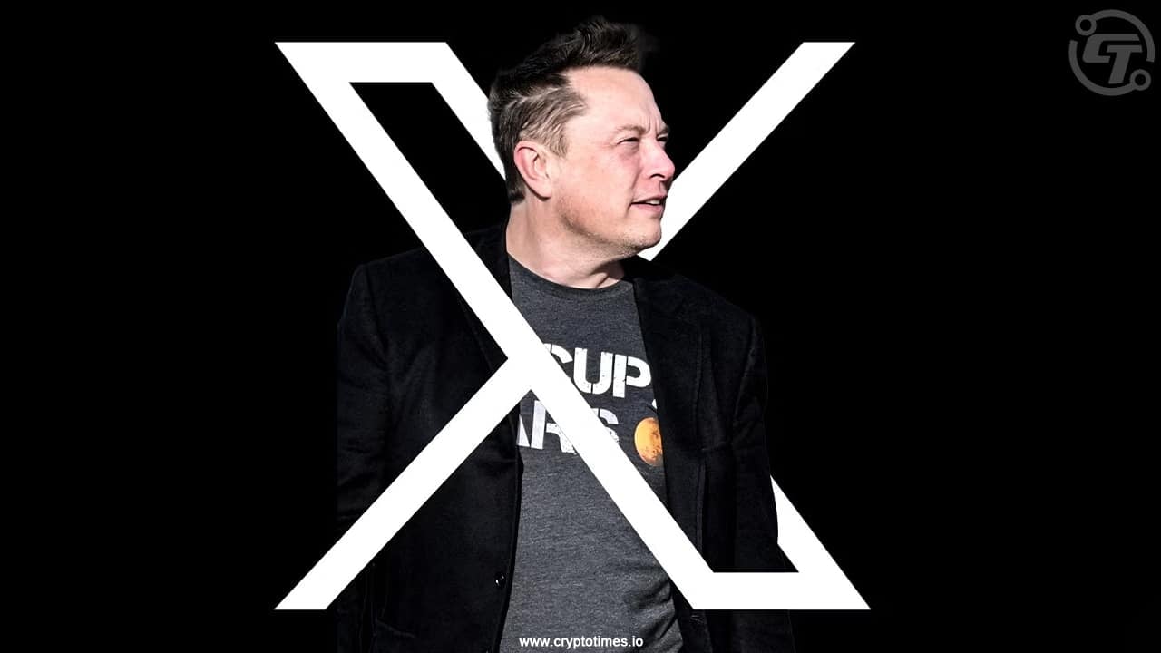 Has Elon Musk Changed Twitter Like Button To Celebrate Btc 100K? : Fact Check