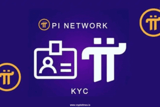 How To Complete Pi Network Kyc In 10 Minutes