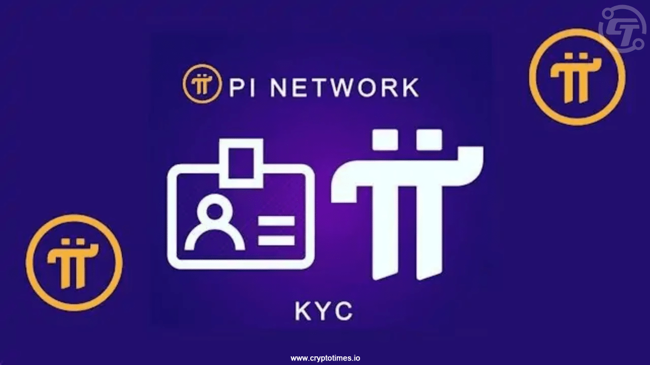 How To Complete Pi Network Kyc In 10 Minutes