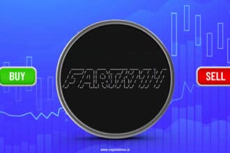 How To Buy Fart Coin: A Quick Guide