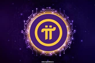 Indian Gov. Supports Pi Coin Fact Checking By Cryptotimes