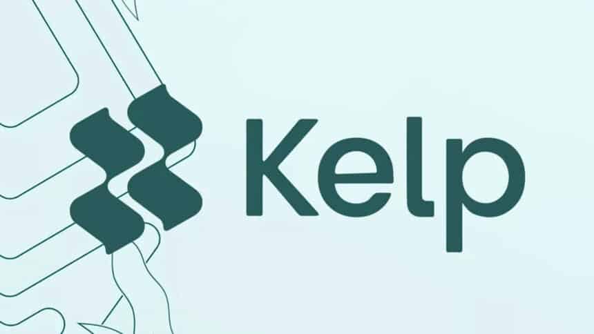 Kelp