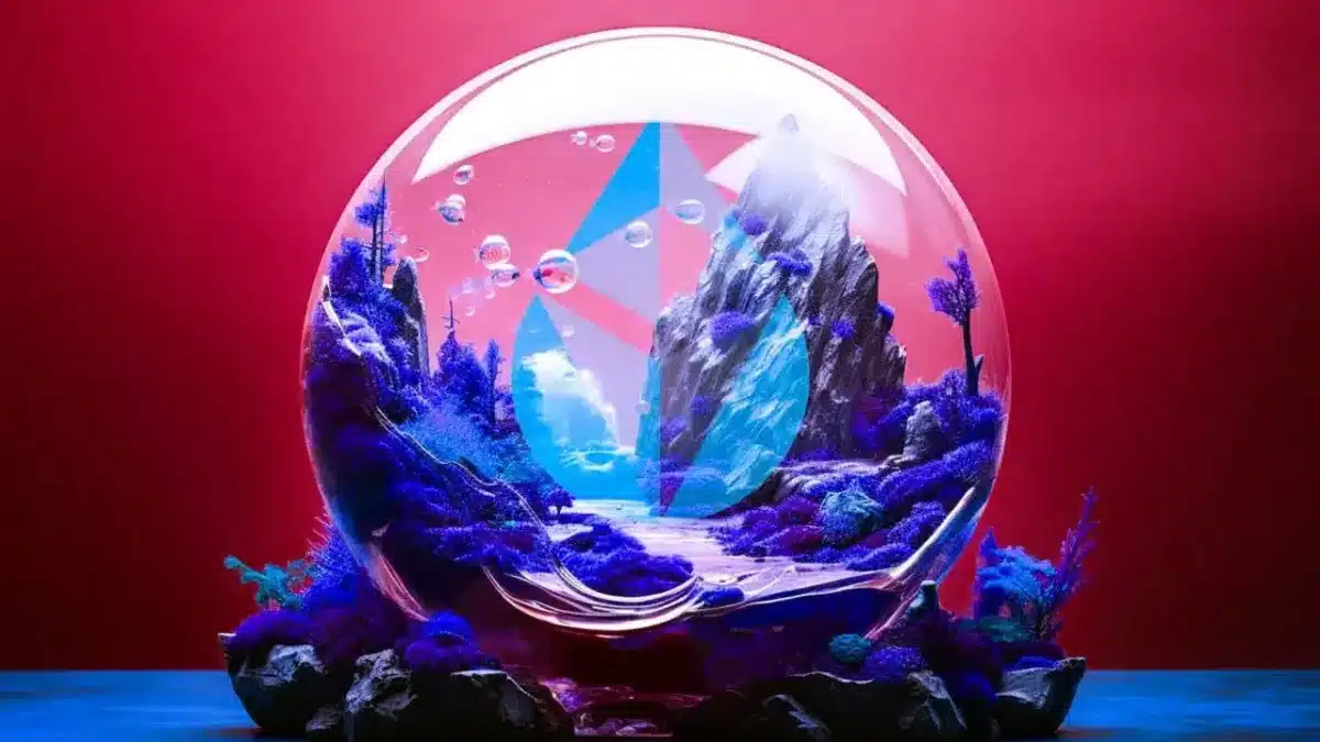 Lido Ends Polygon Operations, Refocuses on Ethereum