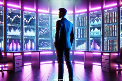 Lucky Trader Makes $634K On $Km After Musk’s Update