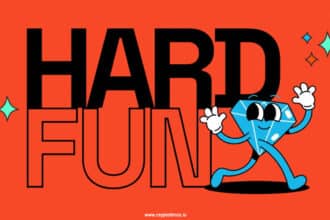 Memecoin Launchpad Hard.fun Beats Pump.fun By Empowering Community