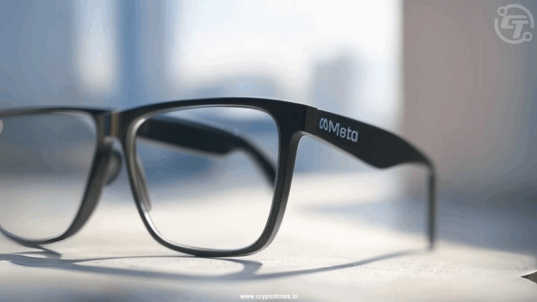 Meta adds live AI, translate, Shazam features in its glasses