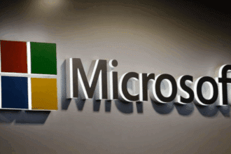 Microsoft Reveals Its Ai Innovations Of 2024