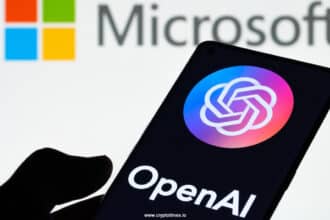 Microsoft To Use Third Party And In-House Ai Models To Train Their Microsoft Pilot 365