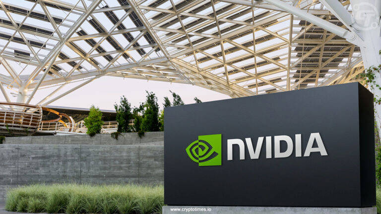 Nvidia Faces Legal Battle as Supreme Court Rejects Appeal