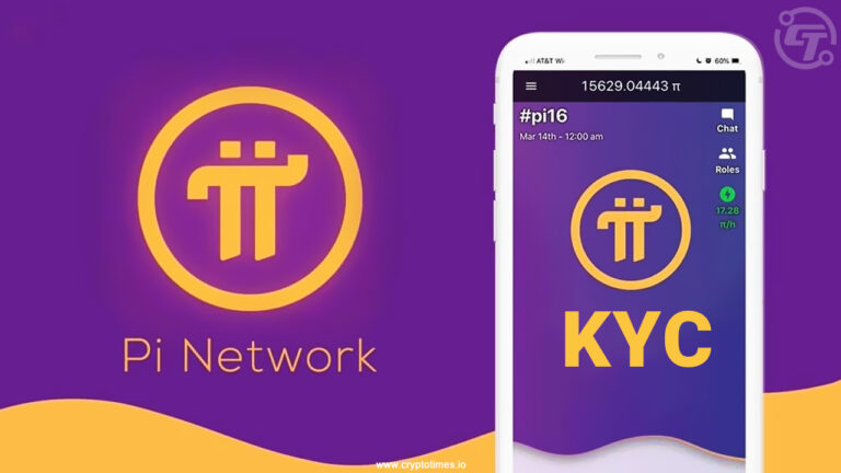 Why Pi Network KYC is important before 2025 Mainnet launch