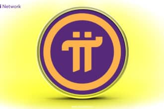 How To Use Pi Network’s Mainnet: A Complete Guide