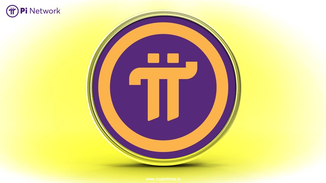 How To Use Pi Network’s Mainnet: A Complete Guide
