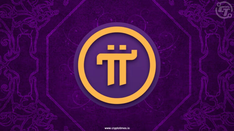 Pi Network Brings Back Forgot Password Recovery Feature