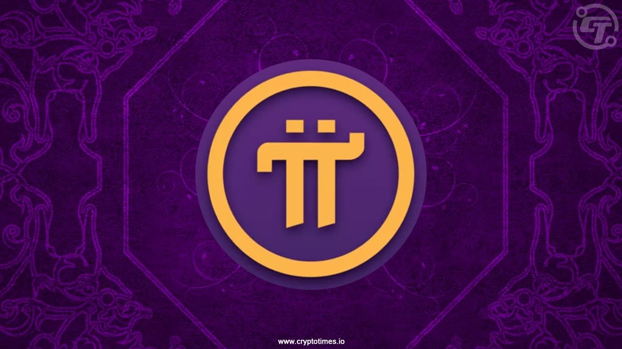 Pi Network Brings Back Forgot Password Recovery Feature